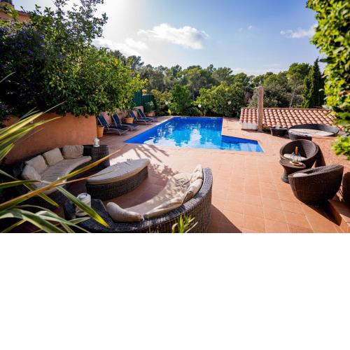 Casa Coene