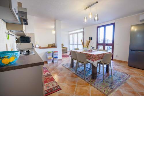 Casa Coga