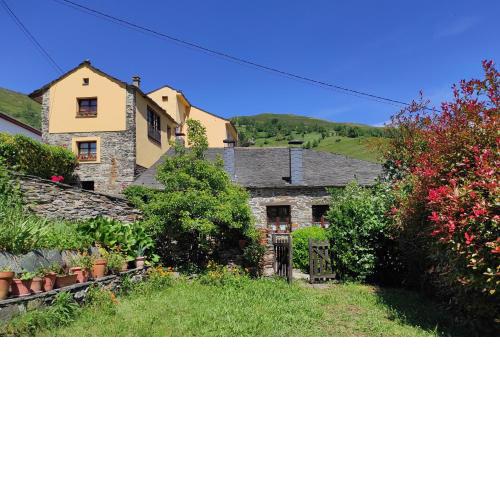 Casa Colason