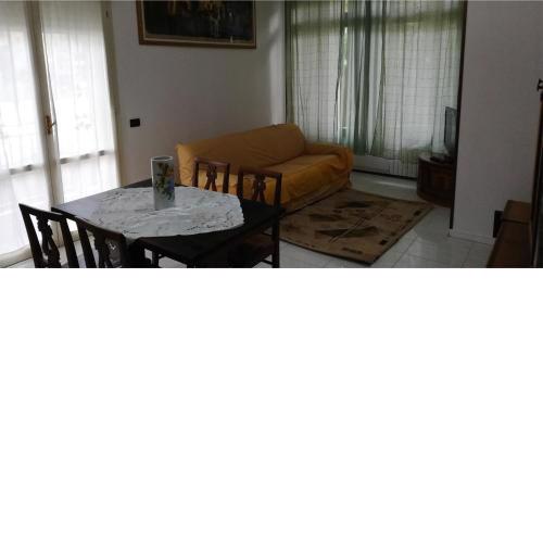 Casa Colibrì bordighera appartamento 80mt dal mare