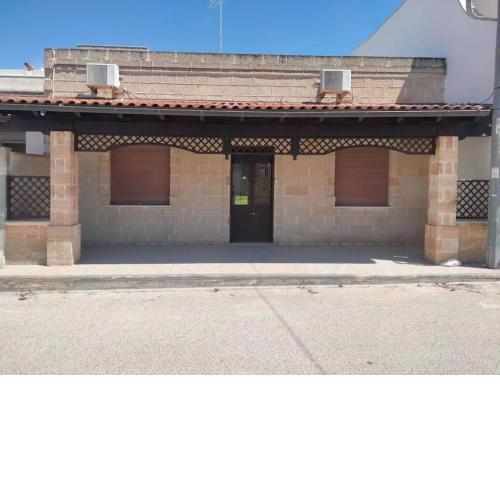 Casa Colimena