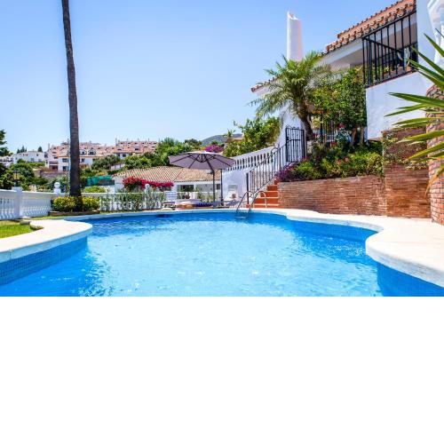 Casa Colina