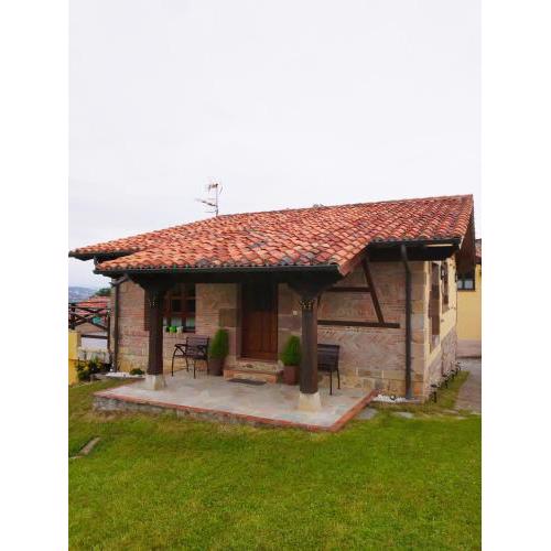 Casa Collao 24