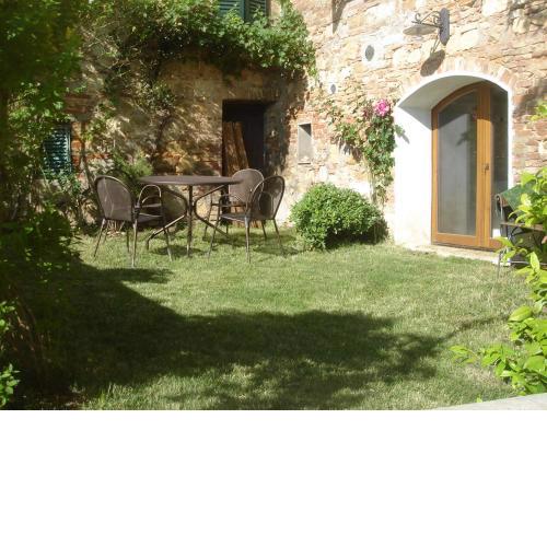 Casa Collazzi