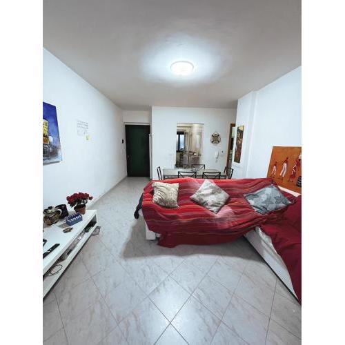 Casa Colleverde
