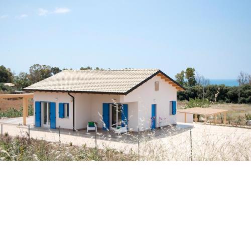 Casa Collis