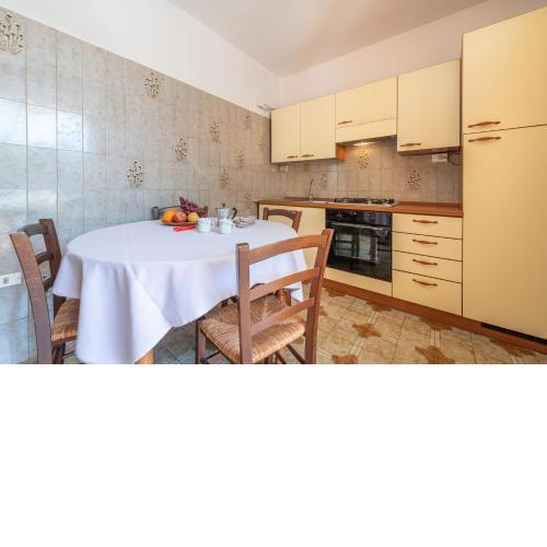 CASA COLLODI