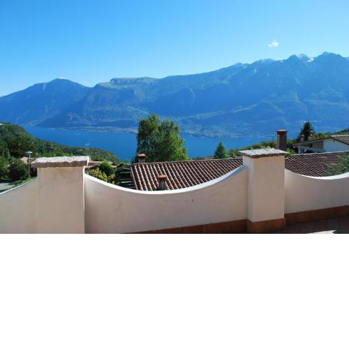 Casa Colombo - Rebomaholidays