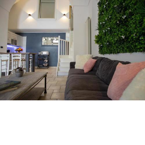 Casa Colombo - The Fab Stay