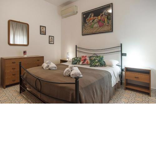 Casa Colombo