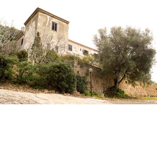Casa Colonica