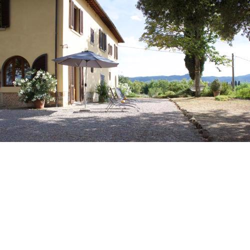 Casa Colonica