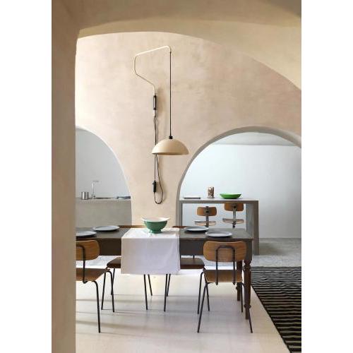 Casa Colonna in Salento