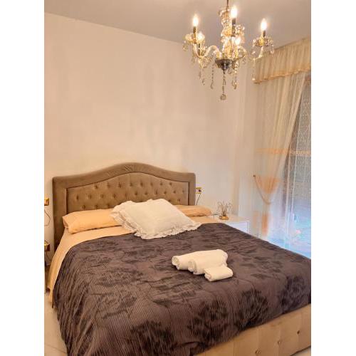 Casa comfort zone