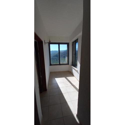 casa con 2 camere in borgo medievale