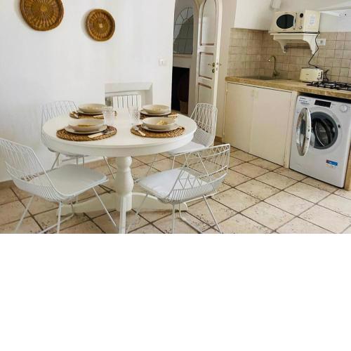 Casa Con Vista Martina Franca