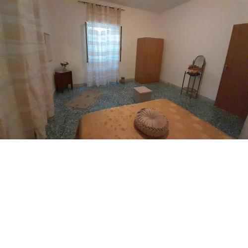 Casa Concetta