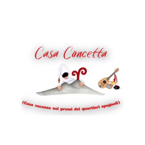 Casa Concetta