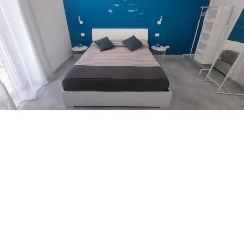 Casa Conchiglia