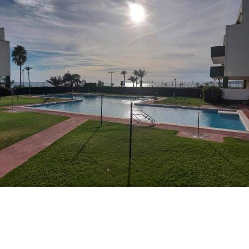 Casa Conchita