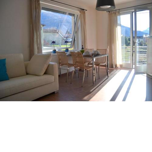Casa Conte