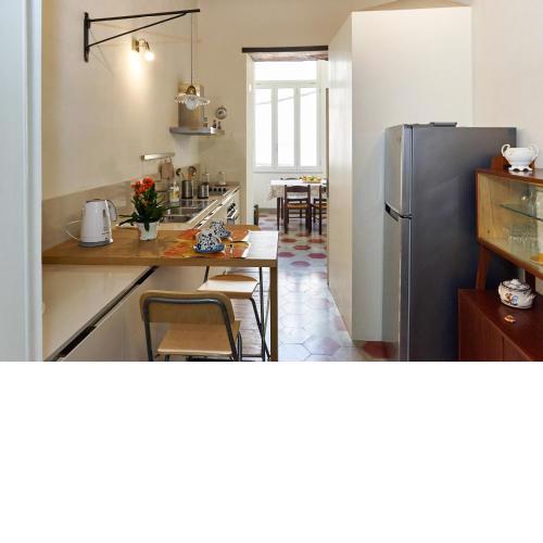 Casa Conte