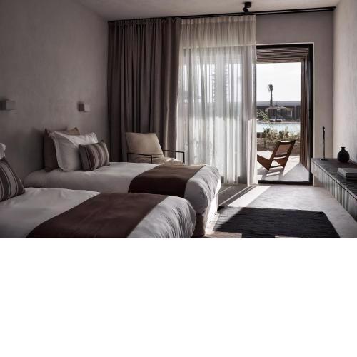 Casa Cook North Coast - Adults only