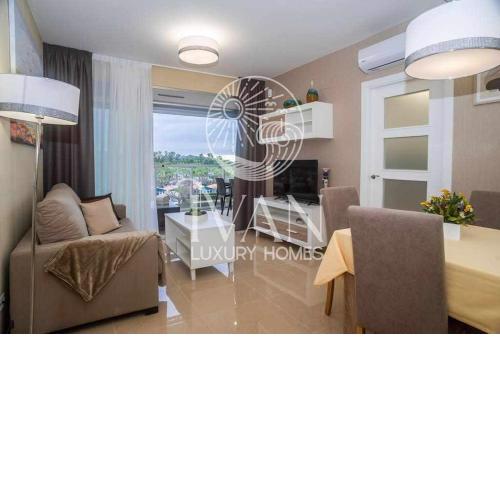 Casa CopacabanaIván Luxury Homes2ªPtaNorte