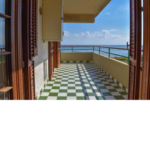 Casa Corbino