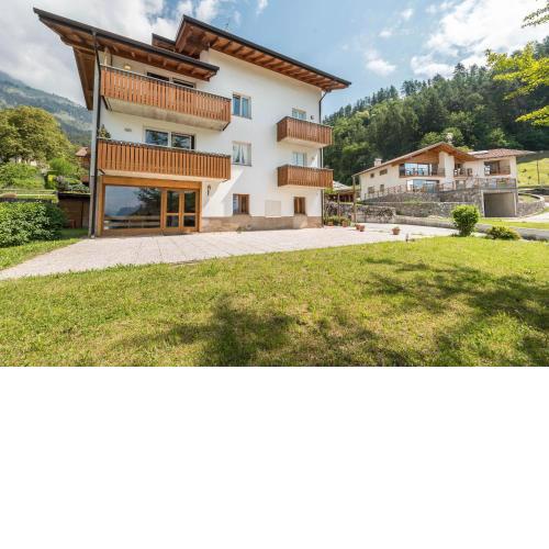 Casa Core