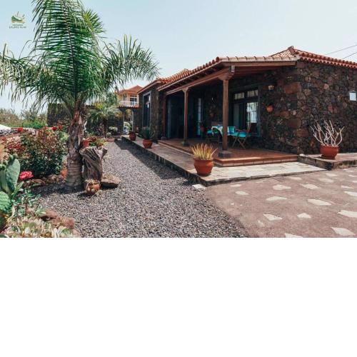 CASA COREA 2