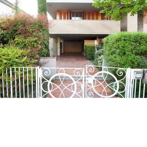 Casa Corinna