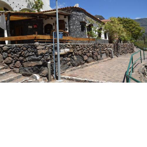 Casa Corma