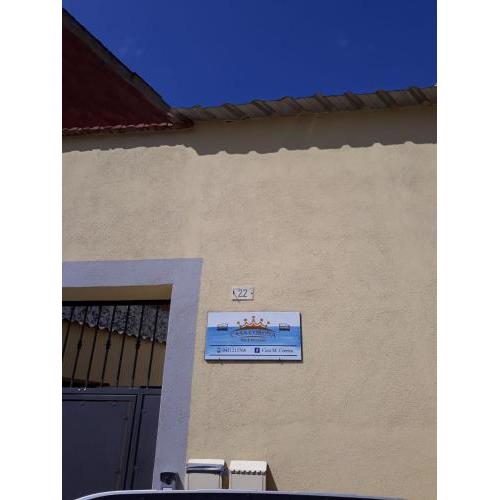 Casa Corona