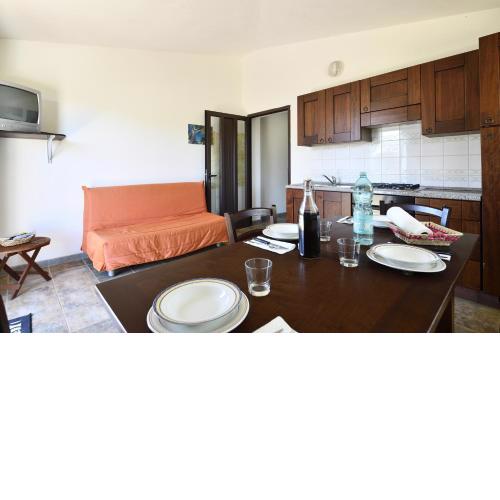 Casa Corongiu 1