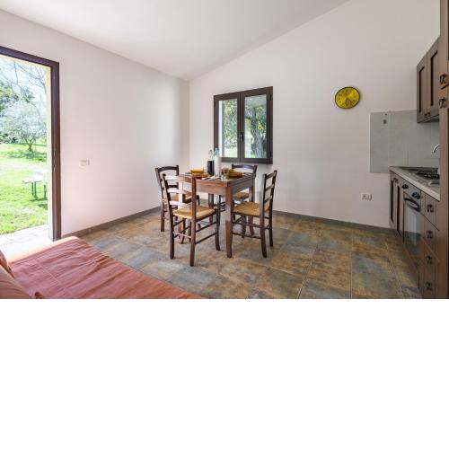 Casa Corongiu 2