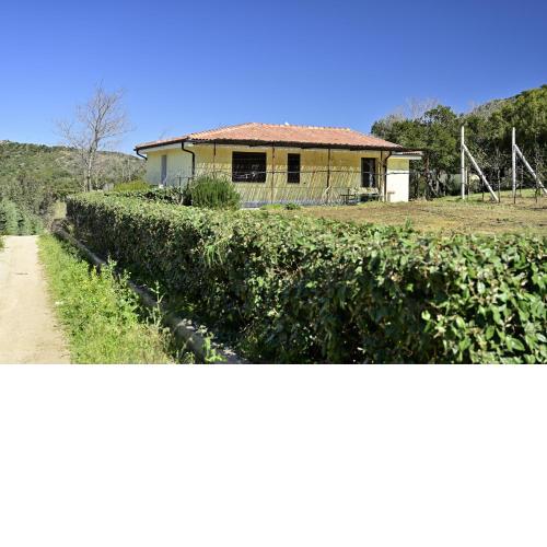 Casa Corongiu 5