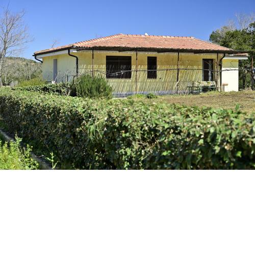Casa Corongiu 6