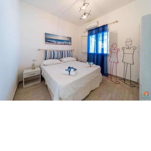 Casa Corsica - Con Spazio Esterno a 450m dal Mare