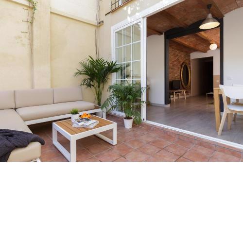 Casa Cosi - Mallorca 3