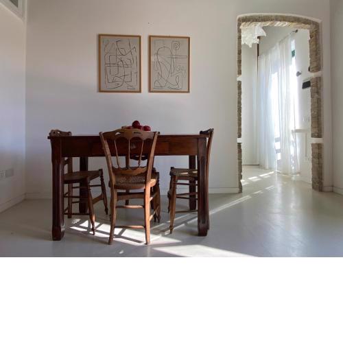 Casa Cosima