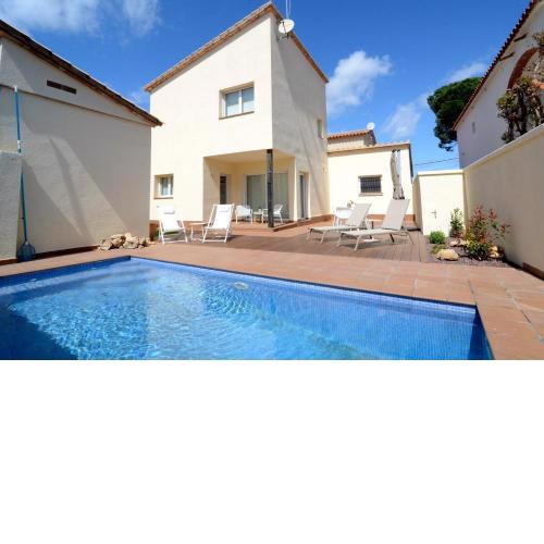 Casa Cossis