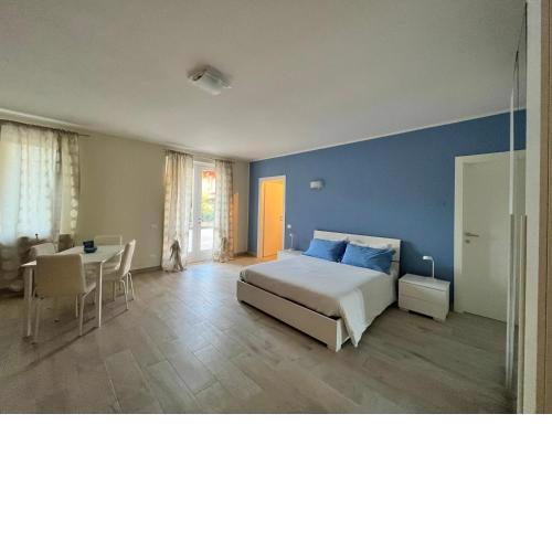 Casa Cost 2