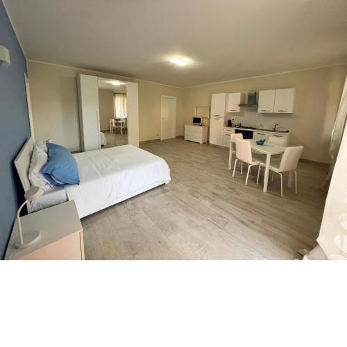 Casa Cost