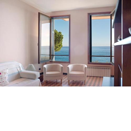 Casa Costa - Arenzanohost
