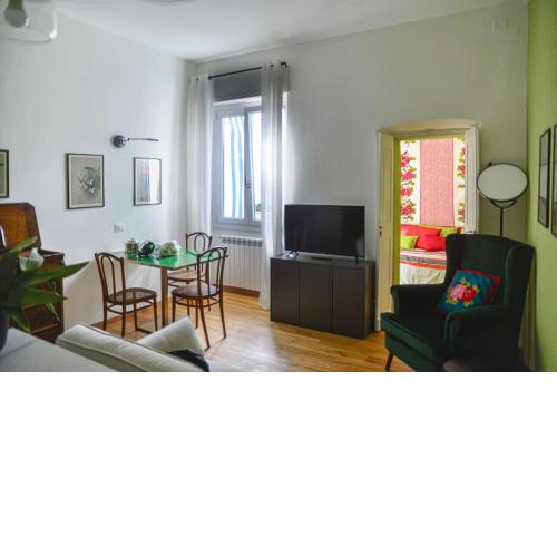 Casa Costa 37 Sassari