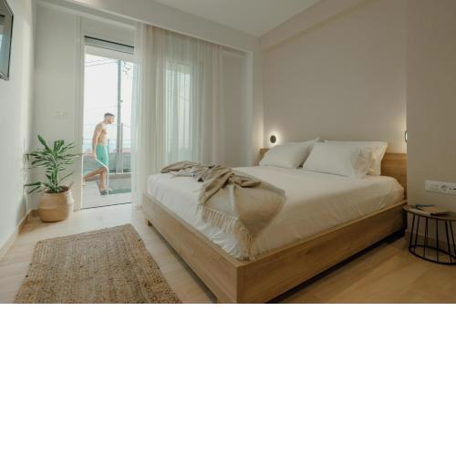 Casa Costa Suites Plus
