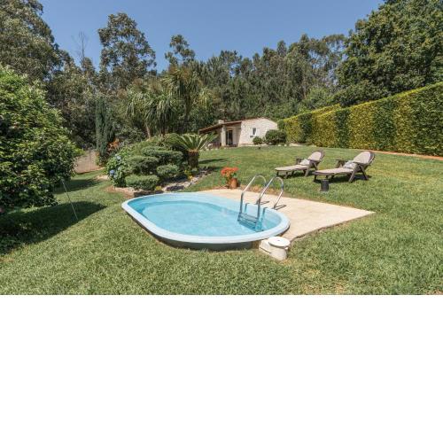 Casa Costaneira