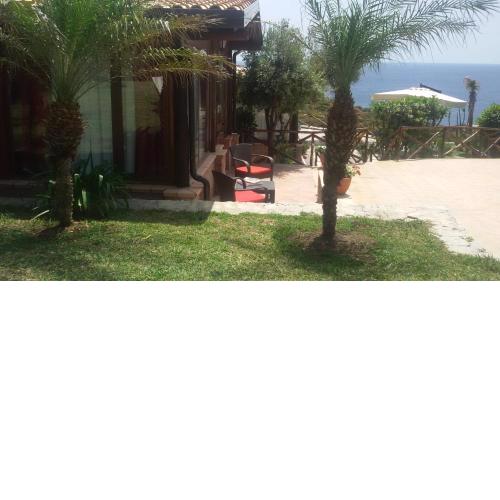 Casa Costanza