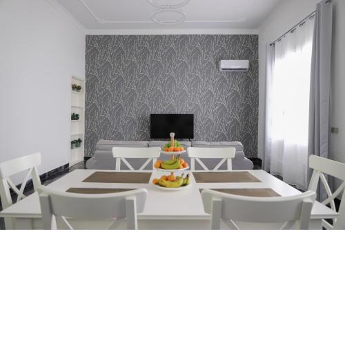 Casa Costanzo